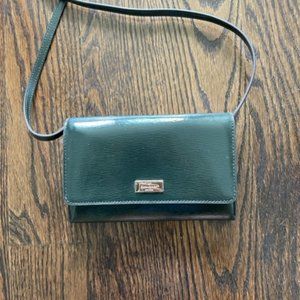 Katespade Crossbody Wallet
